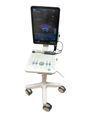 
                  
                    BK Medical  Flex Focus  800 Ultrasound Machine - No probe
                  
                