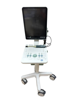 
                  
                    BK Medical  Flex Focus  800 Ultrasound Machine - No probe
                  
                