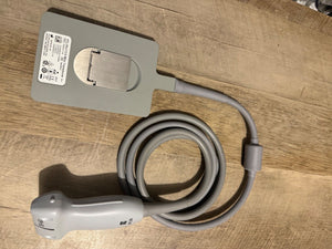 
                  
                    Sonosite HFL38xi /13-6 mhz  Linear array Transducer Probe
                  
                