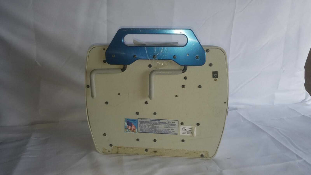 
                  
                    Encompass Accumax Quantum Complete CU4 (NY210U)
                  
                