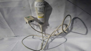 
                  
                    Curbell Gen4 Pillow Speaker, TV Control, Nurse Call (NY250U)
                  
                