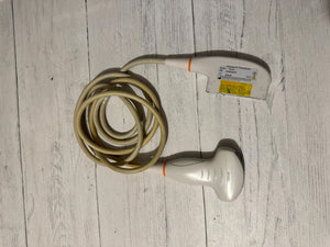 
                  
                    Mindray C5-2s Ultrasound Probe for M7 Very Good, Warranty 1 Year
                  
                