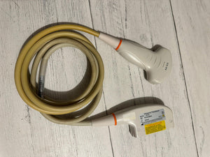 
                  
                    Mindray C5-2s Ultrasound Probe for M7 Very Good, Warranty 1 Year
                  
                