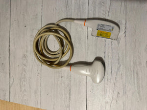 
                  
                    Mindray C5-2s Ultrasound Probe for M7 Very Good, Warranty 1 Year
                  
                