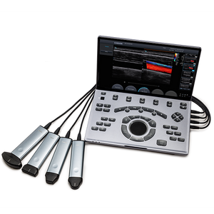 
                  
                    SonoAir
                  
                