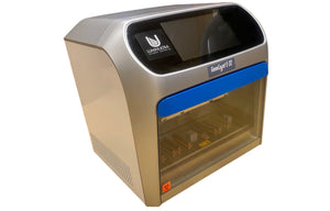
                  
                    LUMIN ULTRA GENE COUNT E-32 NUCLEIC ACID PURIFICATION SYSTEM
                  
                
