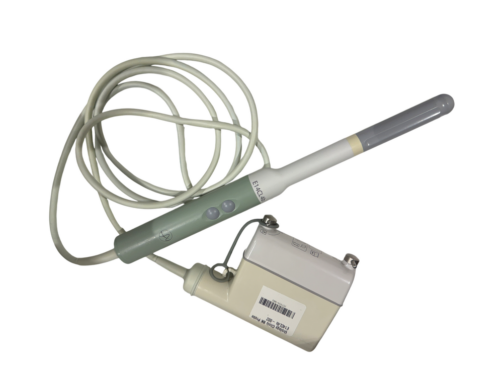 
                  
                    BK MEDICAL E14CL4B (9048) Ultrasound probe Transducer
                  
                