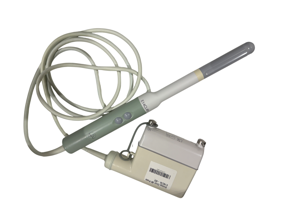 
                  
                    BK MEDICAL E14CL4B (9048) Ultrasound probe Transducer
                  
                