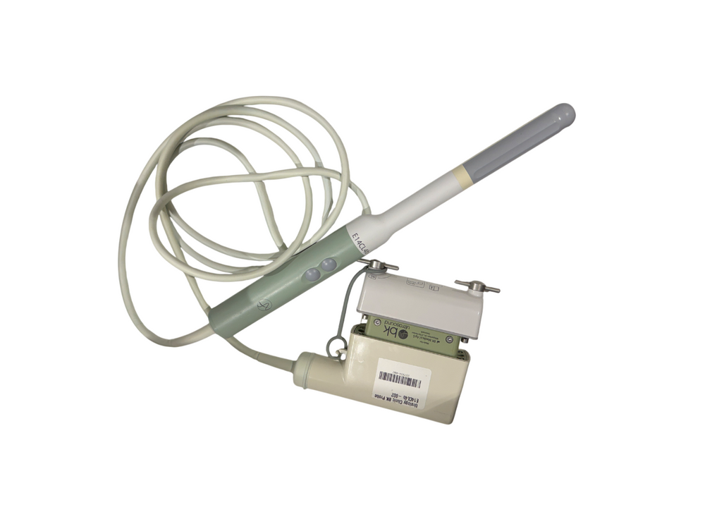 
                  
                    BK MEDICAL E14CL4B (9048) Ultrasound probe Transducer
                  
                