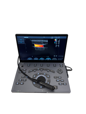 
                  
                    SonoAir Vet
                  
                