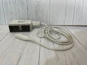 
                  
                    GE 10S Ultrasound Probe
                  
                