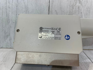 
                  
                    GE 10S Ultrasound Probe
                  
                