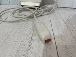 
                  
                    GE 10S Ultrasound Probe
                  
                