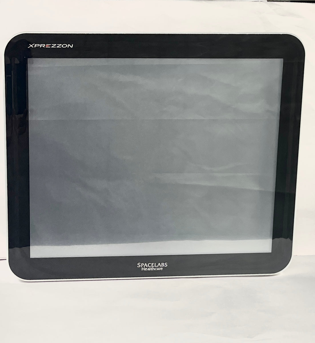 Spacelabs Xprezzon 94267 Patient Monitor – KeeboMed