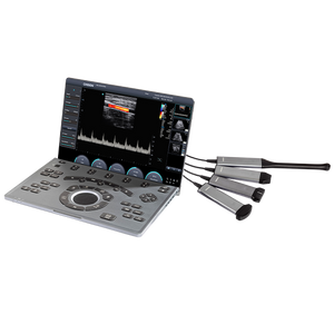 
                  
                    SonoAir
                  
                