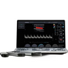 
                  
                    SonoAir
                  
                