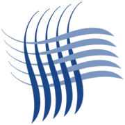 KeeboMed logo