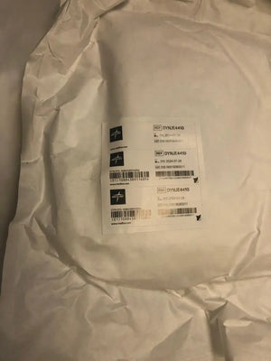 
                  
                    Medline DYNJE4410 InvisiShield Mini C-Arm Drape 54"x63" | KeeboMed
                  
                