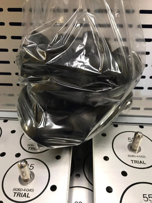 
                  
                    Stryker Howmedica Osteonics 6060-9-110 Osteolock Acetabular Trials | KeeboMed
                  
                