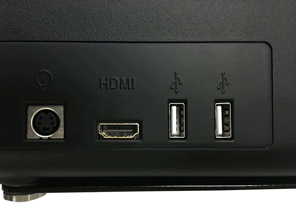 
                  
                    iSonoTouch 20V on Sale
                  
                