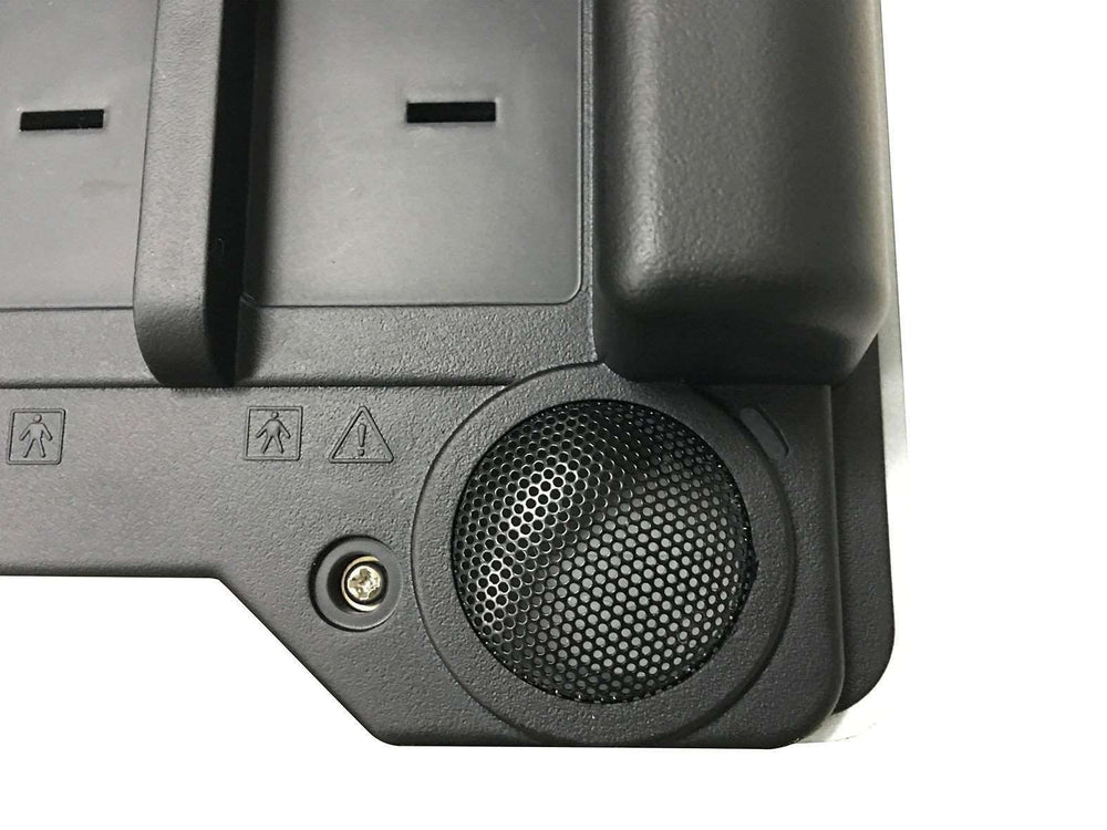 
                  
                    iSonoTouch 20V
                  
                