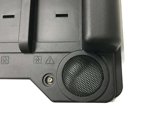 
                  
                    iSonoTouch 20V
                  
                