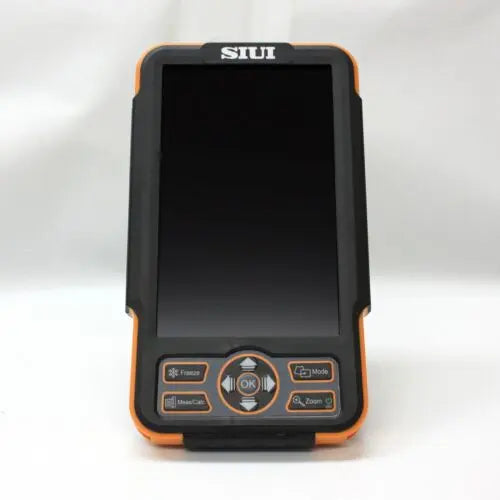 
                  
                    Siui CTS-800 Handheld Veterinary Ultrasound
                  
                