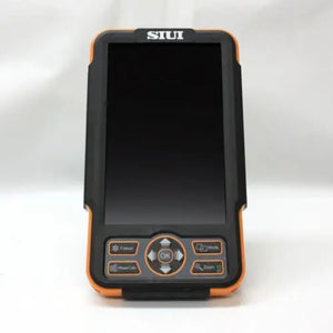 
                  
                    Siui CTS-800 Handheld Veterinary Ultrasound
                  
                