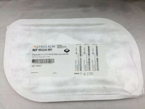 
                  
                    Gyrus Acmi Falope-Ring Applicator Kit (81DM)
                  
                