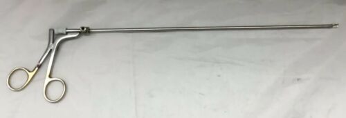 
                  
                    LQ63 Laparoscopy Scissor (85DM)
                  
                