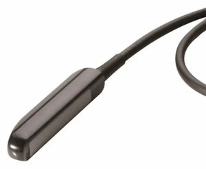 
                  
                    Rectal Probe L761vet for SonoScape A6V
                  
                