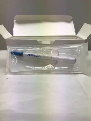 
                  
                    Rotating Surgical Punch - 2.7mm - Case of 6 (372KMD)
                  
                