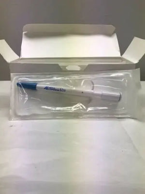 
                  
                    Rotating Surgical Punch - 2.7mm - Case of 6 (372KMD)
                  
                