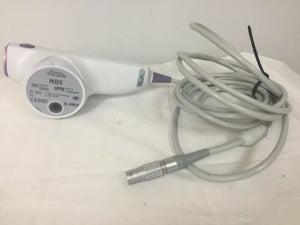 
                  
                    Boston Scientific REF MD5 I5033 Ultrasound (34RL)
                  
                