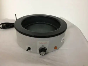 
                  
                    Boekel Scientific 14792C Round T (25RL)
                  
                