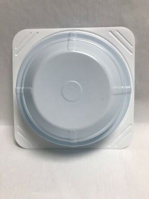 
                  
                    Steris Surgical Lighting Systems Sterile Lighthandle Cover LB53 (117KMD)
                  
                