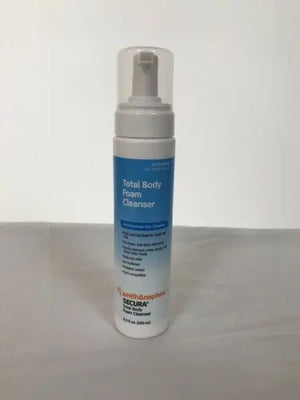 
                  
                    Total Body Foam Cleanser 8.5fl.oz - Case Of 11 (320KMD)
                  
                