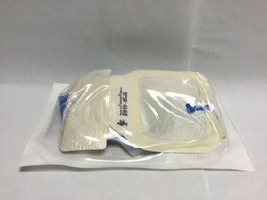 
                  
                    Medical Action IV Kit W/Tegaderm &ChloraPrep FREPP 1.5ml--Lot of 25(230KMD)
                  
                