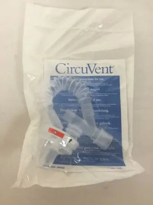 
                  
                    Smiths CircuVent HME/HCH Bypass (288KMD)
                  
                