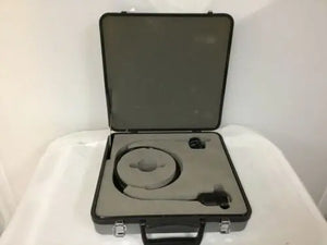 
                  
                    Olympus Corp. LS-10 Lecturescope (23 RL)
                  
                