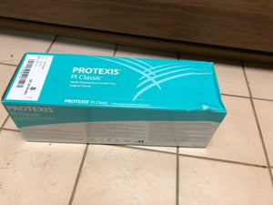 
                  
                    Protexis Classic Surgical Gloves Size 8 (170KMD)
                  
                