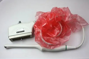 
                  
                    Sonoscape CV3 Transvaginal Probe
                  
                