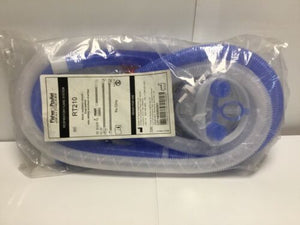 
                  
                    Fisher & Paykel Respiratory Care System RT210 Heated Circuit (150KMD)
                  
                