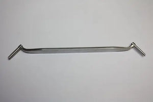 
                  
                    Combined Drill and Tap Sleeve
                  
                