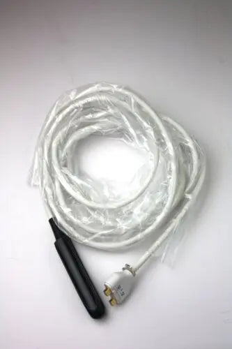 
                  
                    Rectal Probe for iuStar100V (USED) - Veterinary
                  
                