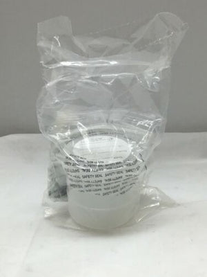 
                  
                    Quest Diangostics Urine Sample Cups/Bags (83DM)
                  
                