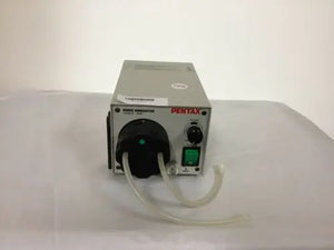 
                  
                    Pentax Medical EI-400C Endo (26RL)
                  
                
