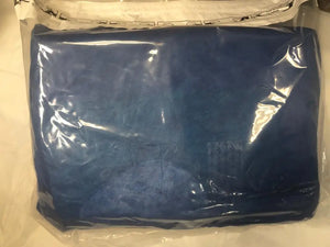
                  
                    Medline DYNJP8211 OrthoMax Hip Drape With Pouches | KeeboMed
                  
                
