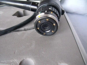 
                  
                    Olympus LS-10 Camera Teaching Scope W/ Case
                  
                