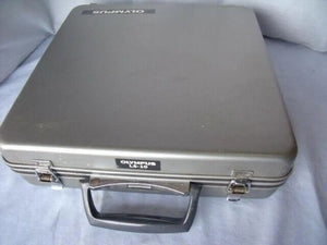 
                  
                    Olympus LS-10 Camera Teaching Scope W/ Case
                  
                